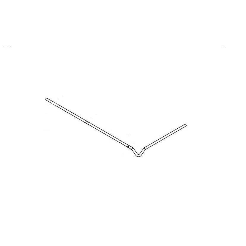 JADE PARTS Jade 7560100090 Manifold Sub Assy Kc 24 - SKU JD7560100090