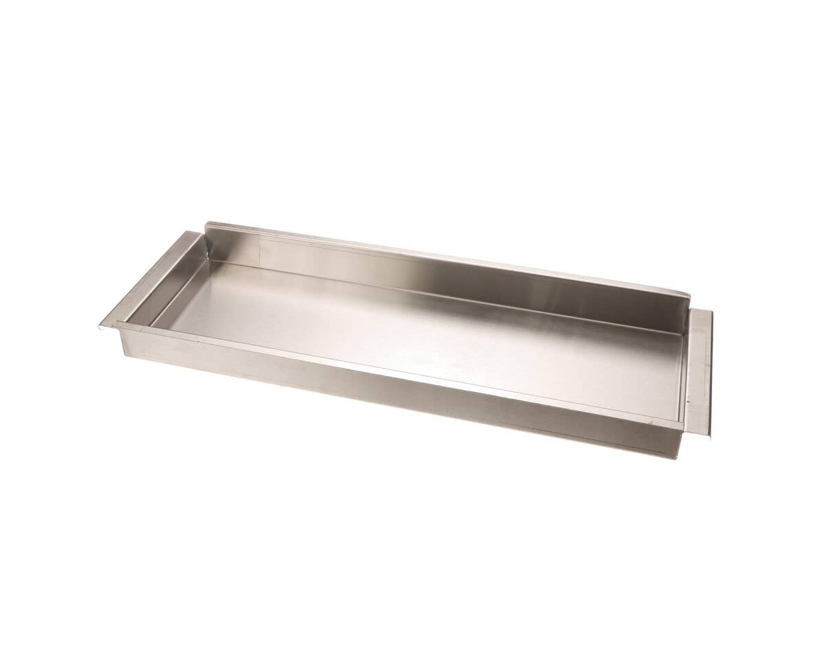 JADE PARTS Jade 8413100000 Drip Tray JHP-212 - SKU JD8413100000