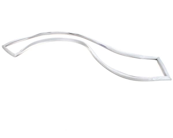 JADE PARTS Jade 8429100000 Door Gasket 23 3/4 X 20 1/4 R - SKU JD8429100000