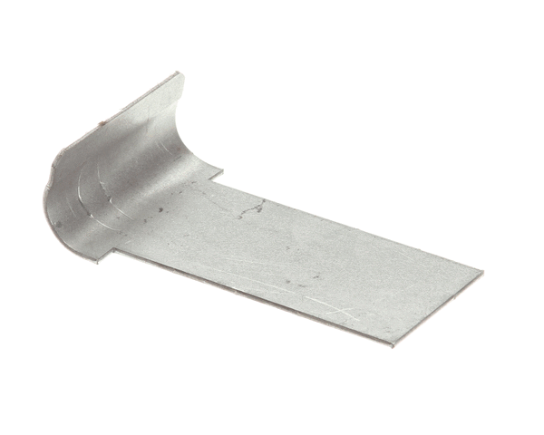 JADE PARTS Jade 8917600000 Bracket Weight Holder - SKU JD8917600000