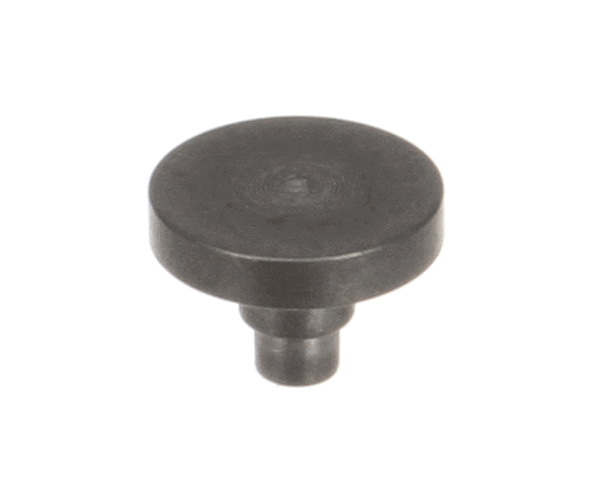 JADE PARTS 8924500000 - SKU JD8924500000