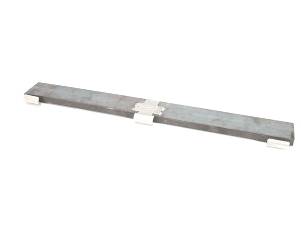 JADE PARTS 8946710090 - SKU JD8946710090