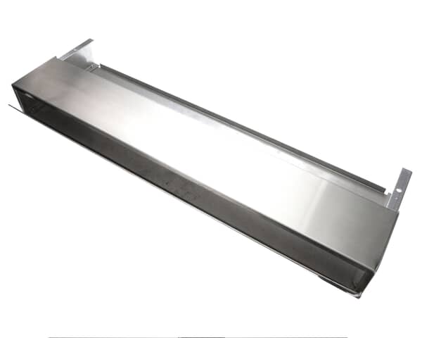 JADE PARTS Jade RJSB363 Stud Back 36 Dynasty - SKU JDRJSB363