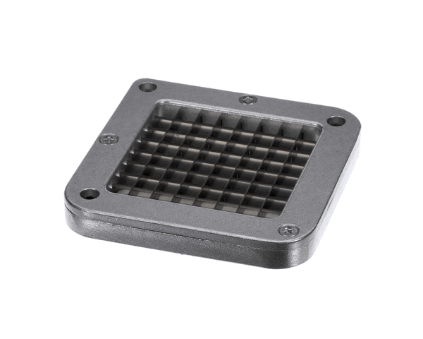 KATTEX PARTS FFC-375B - SKU KATTFFC-375B