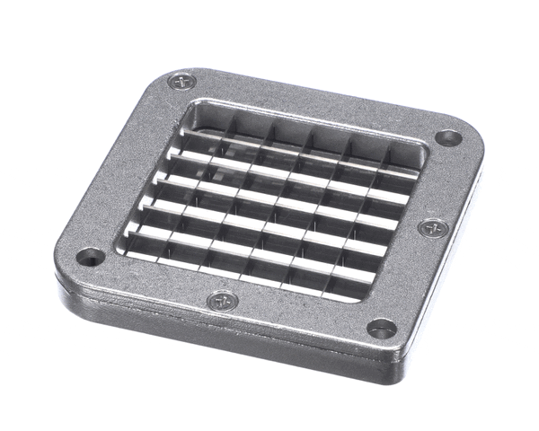 KATTEX PARTS FFC-500B - SKU KATTFFC-500B