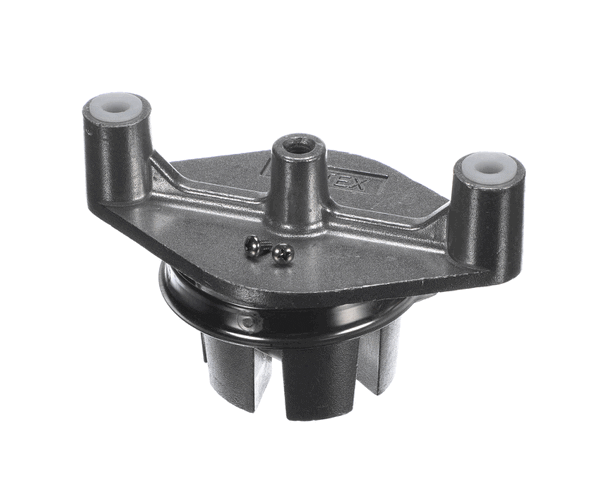 KATTEX PARTS FWS-6BK - SKU KATTFWS-6BK