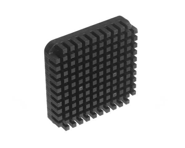 KATTEX PARTS HFC-250K - SKU KATTHFC-250K