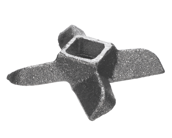 KATTEX PARTS MG-10K - SKU KATTMG-10K