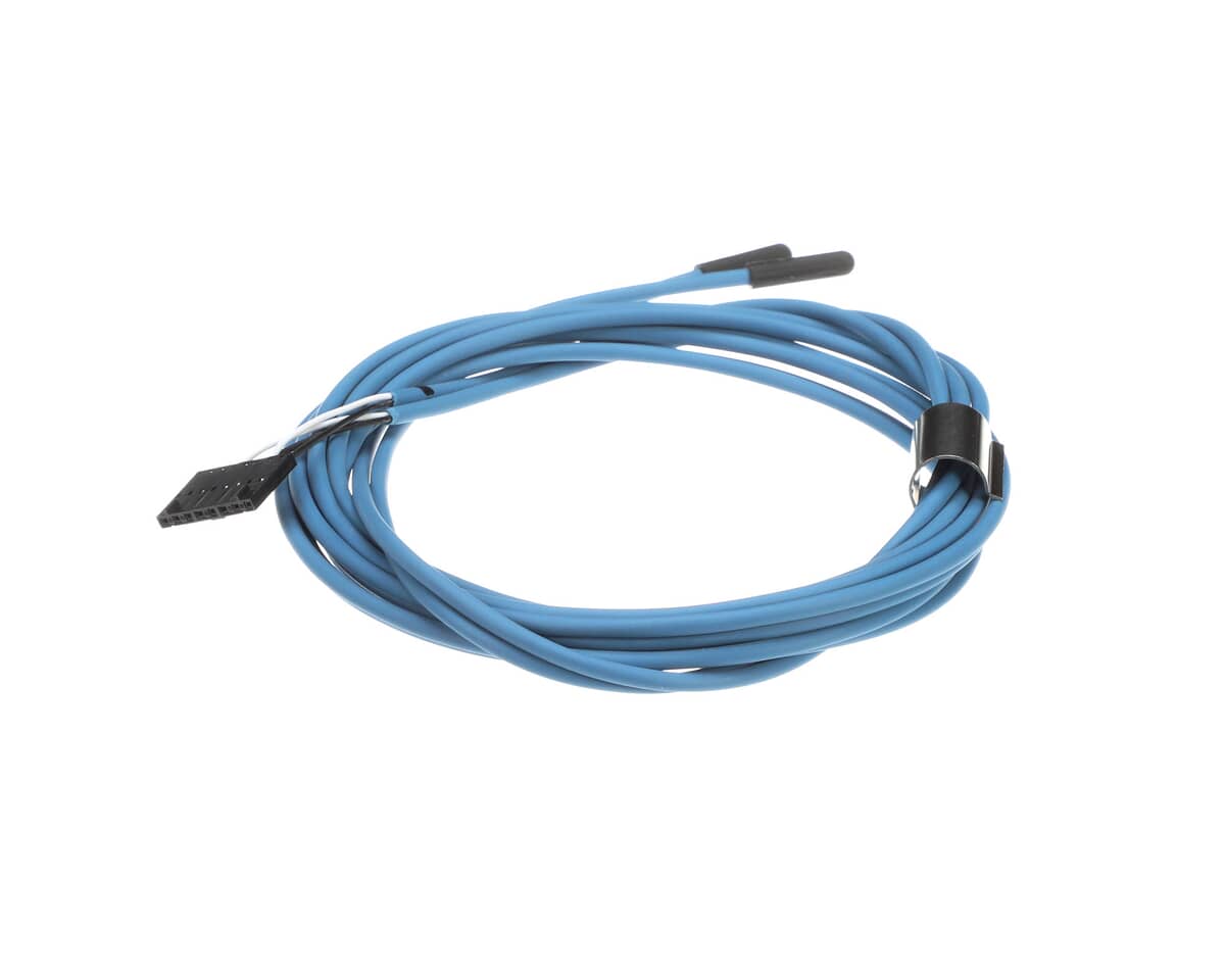 KOLD-DRAFT PARTS 102143901 - SKU KD102143901