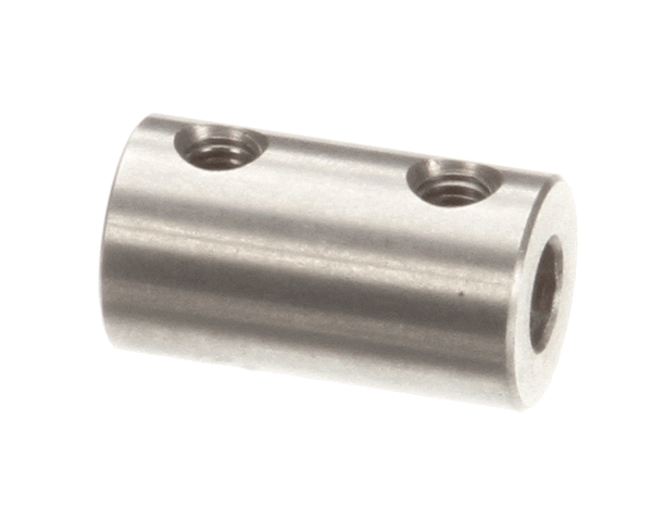 KOLD-DRAFT PARTS 506102601 - SKU KD506102601