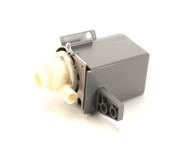 KOLD-DRAFT PARTS GBR-00208-FF-B - SKU KDGBR-00208-FF-B