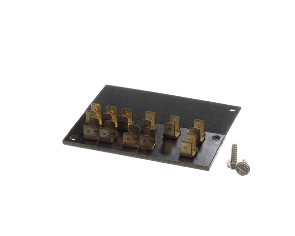 KEATING PARTS Keating 000639 Terminal Board Fryer Bb Ts Aut - SKU KEA000639