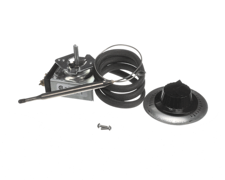 KEATING 002584 THERMOSTAT GRIDD
