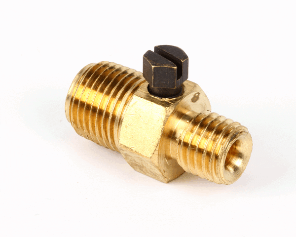 KEATING PARTS Keating 004266 Gas Valve Constant Pilot Mini - SKU KEA004266