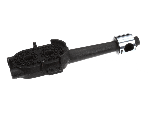 KEATING PARTS Keating 008005 Long Burner - SKU KEA008005