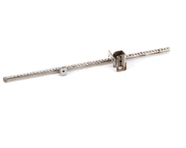KEATING PARTS Keating 017213 Runner Pilot Tube 14CM Pasta - SKU KEA017213