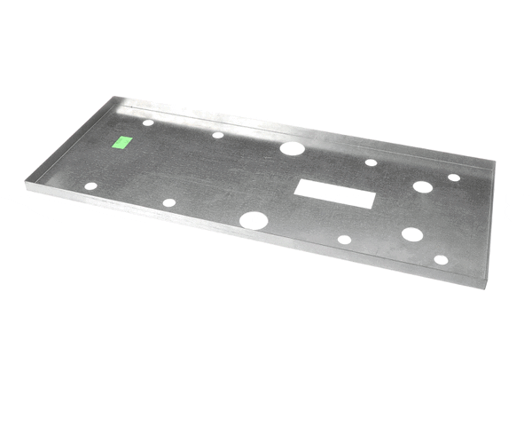 KEATING PARTS Keating 020554 Heat Element Pan - SKU KEA020554