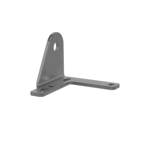KELVINATOR PARTS Kelvinator 03-1231-04 Hinge Upper Threaded Rh(eagle - SKU KEL03-1231-04