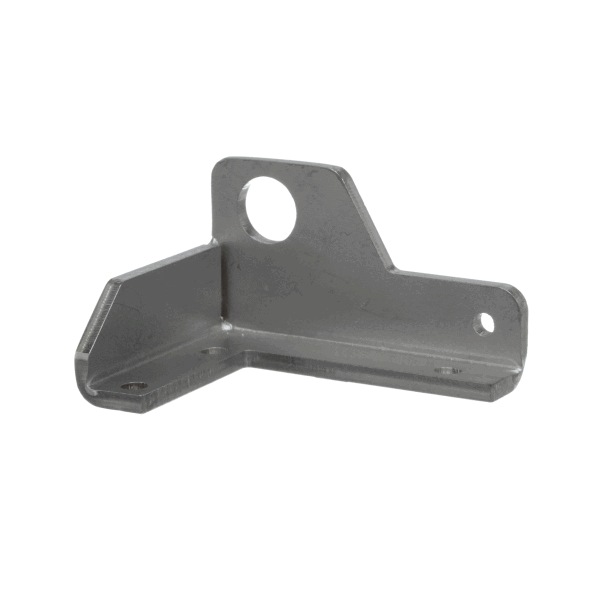 KELVINATOR PARTS Kelvinator 03-1232-02 Hinge Lower RH (Uprights) - SKU KEL03-1232-02