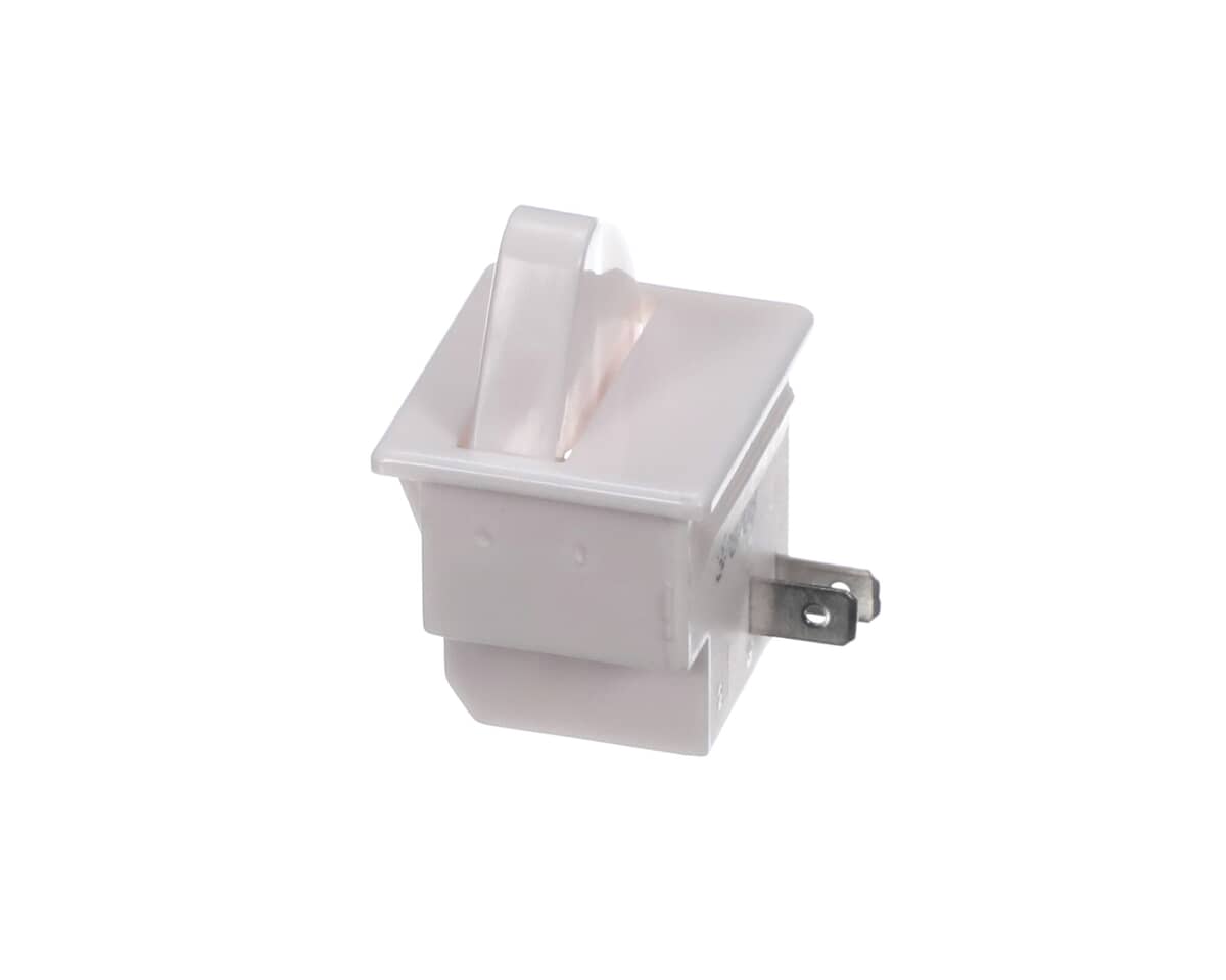 KELVINATOR PARTS Kelvinator 096253 Door Switch - SKU KEL096253