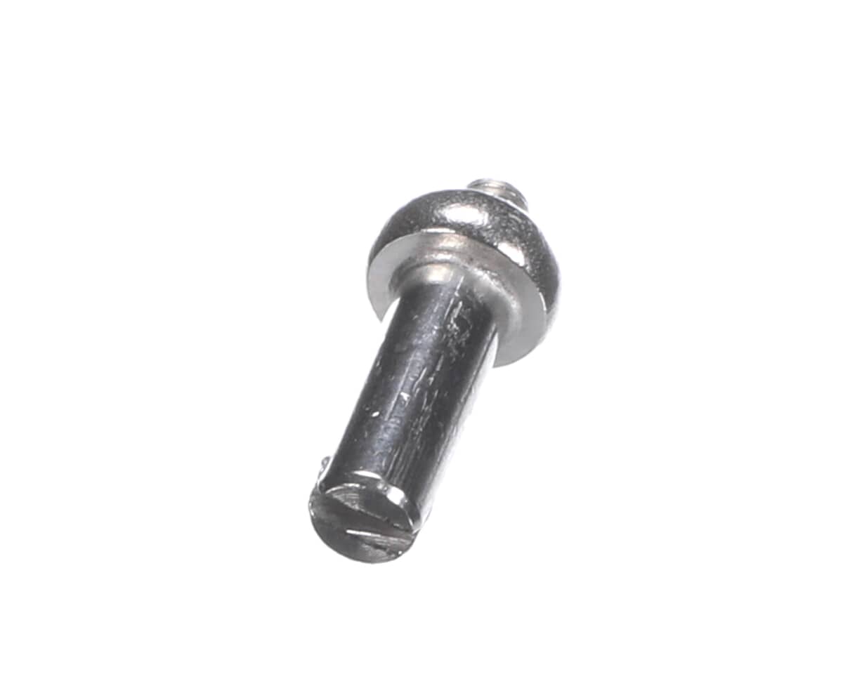 KELVINATOR PARTS Kelvinator 096257 Hinge Axis - SKU KEL096257