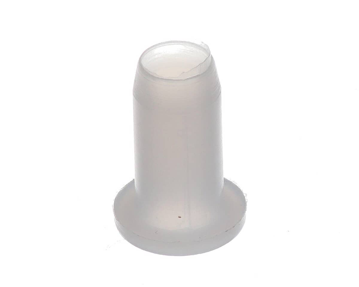 KELVINATOR PARTS Kelvinator 096268 Bushing - SKU KEL096268