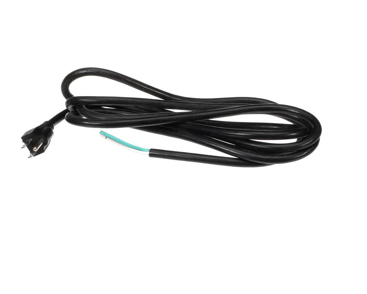 KELVINATOR PARTS 0US196 - SKU KEL0US196