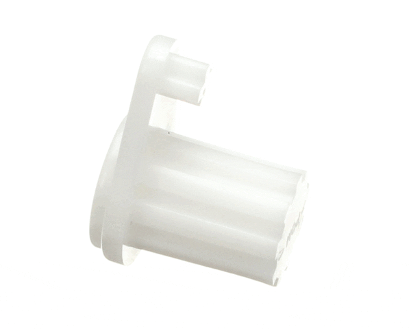 KELVINATOR PARTS 0US626 - SKU KEL0US626