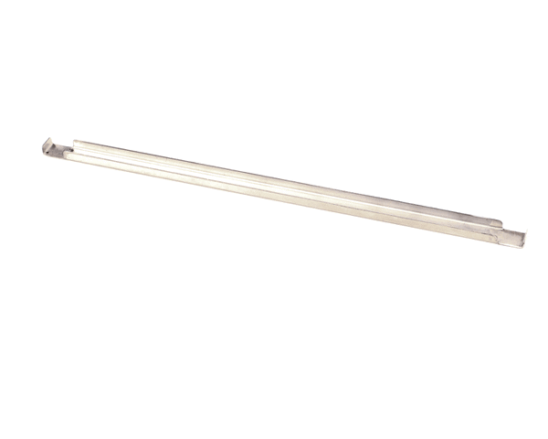 KELVINATOR PARTS Kelvinator 0US654 Bracket End Pan 15 Mm Wide - SKU KEL0US654
