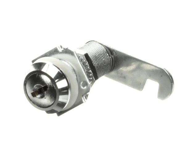 KELVINATOR PARTS Kelvinator 0USAV4 Lock - SKU KEL0USAV4