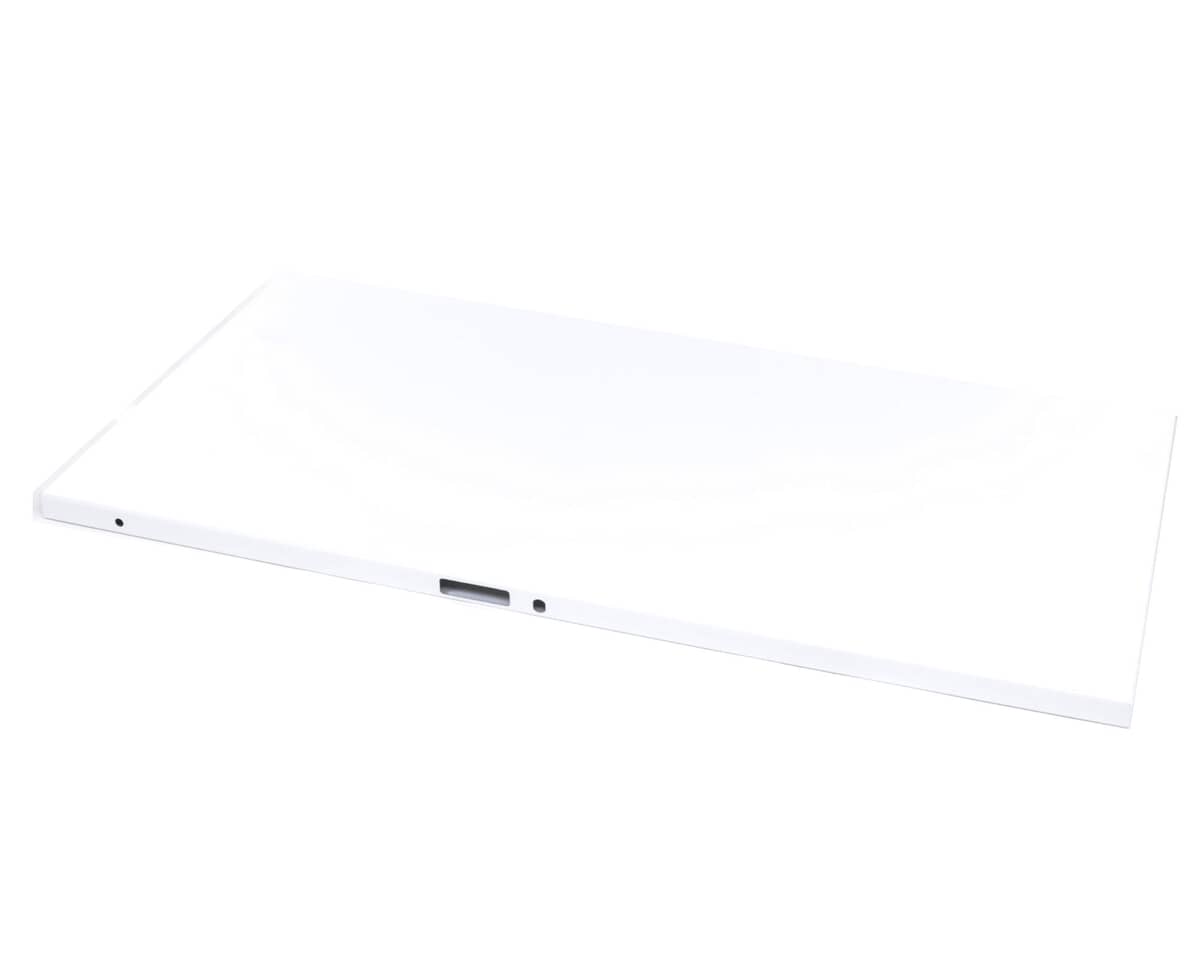 KELVINATOR PARTS Kelvinator 0USBA3 Panel-Outer Door White - SKU KEL0USBA3