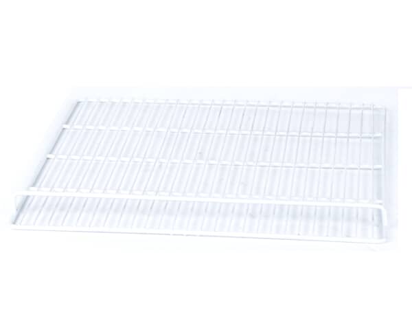 KELVINATOR PARTS Kelvinator 0USBK1 Shelf - SKU KEL0USBK1