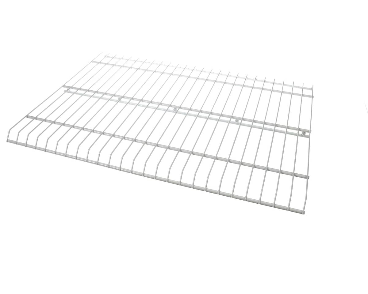 KELVINATOR PARTS 0USBV2 - SKU KEL0USBV2