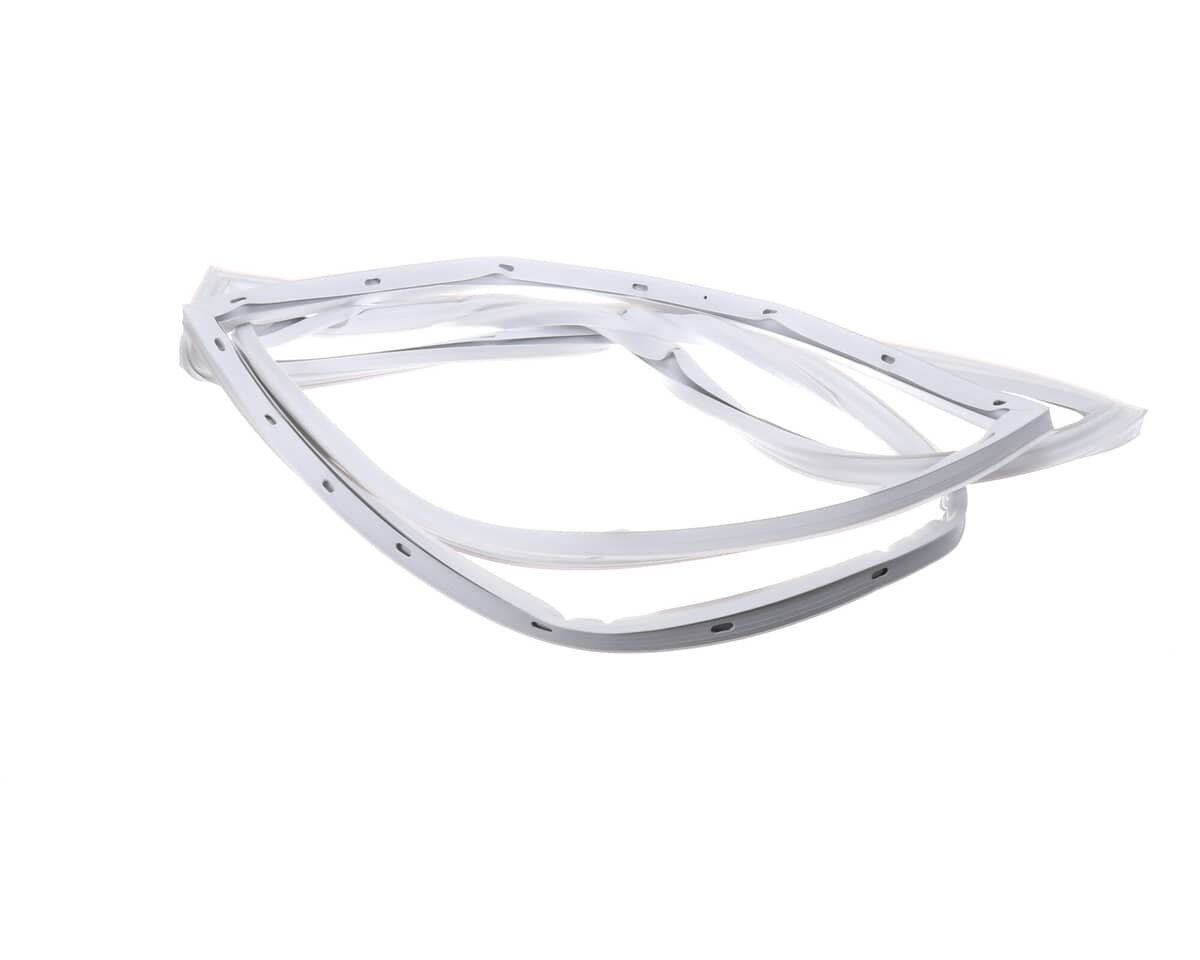 KELVINATOR PARTS Kelvinator 0USBZ2 Gasket-Lid C18 WHITE(216481301 ) - SKU KEL0USBZ2