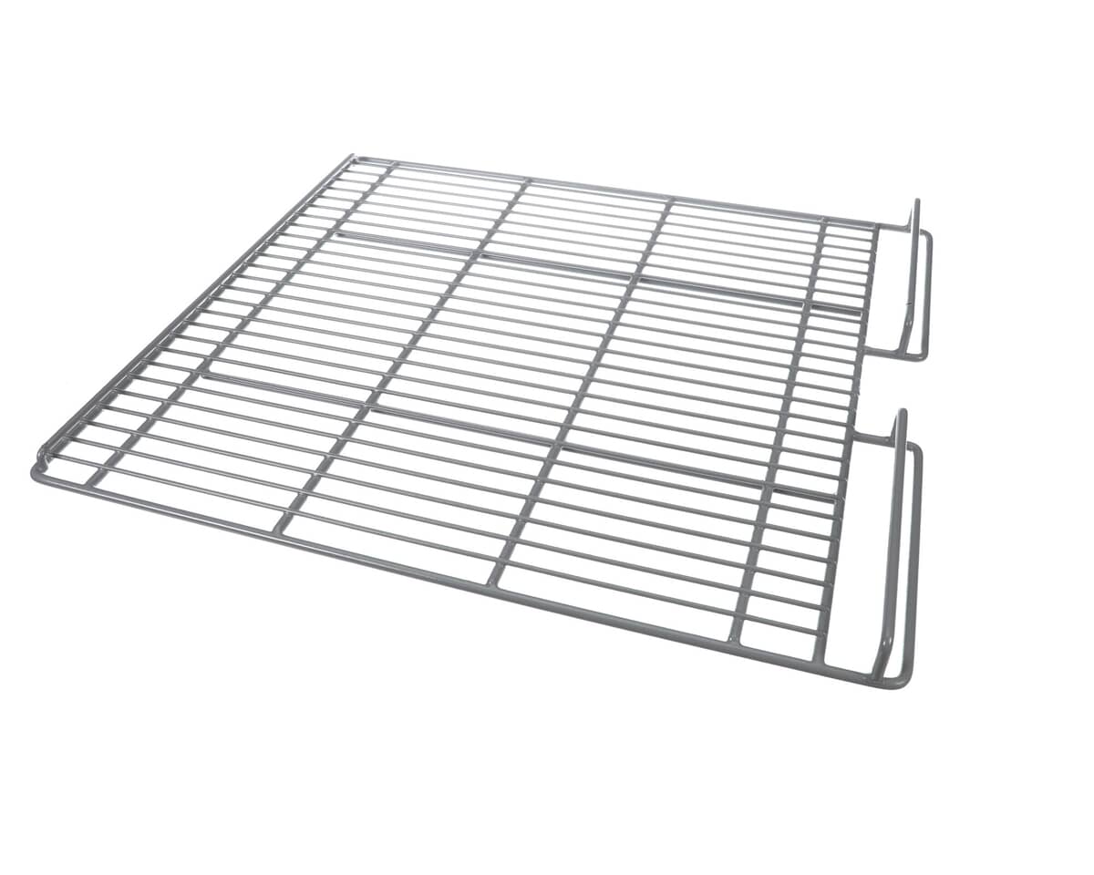 KELVINATOR PARTS Kelvinator 0USC0Y Shelf - SKU KEL0USC0Y