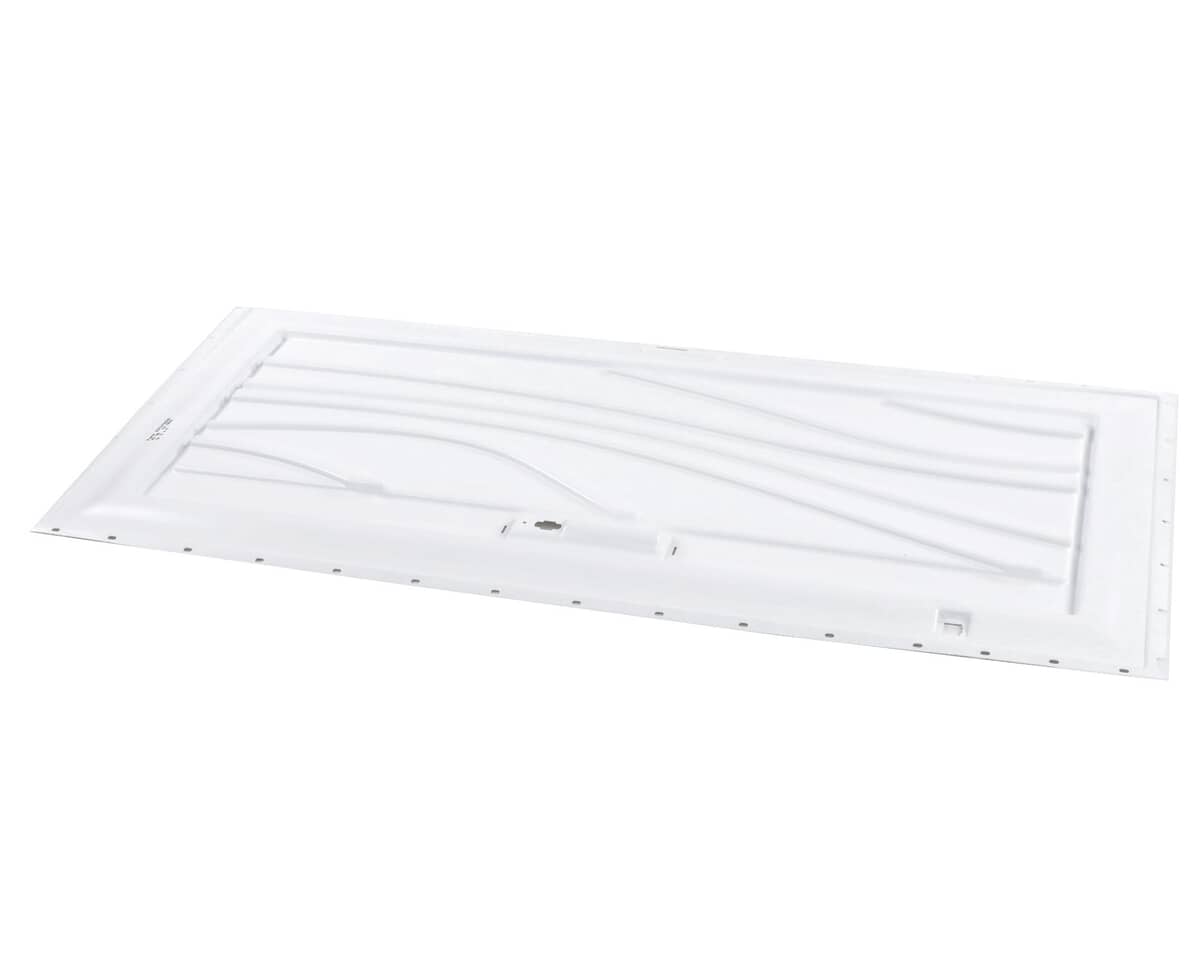KELVINATOR PARTS Kelvinator 0USC10 Panel-Inner Door Frzr - SKU KEL0USC10