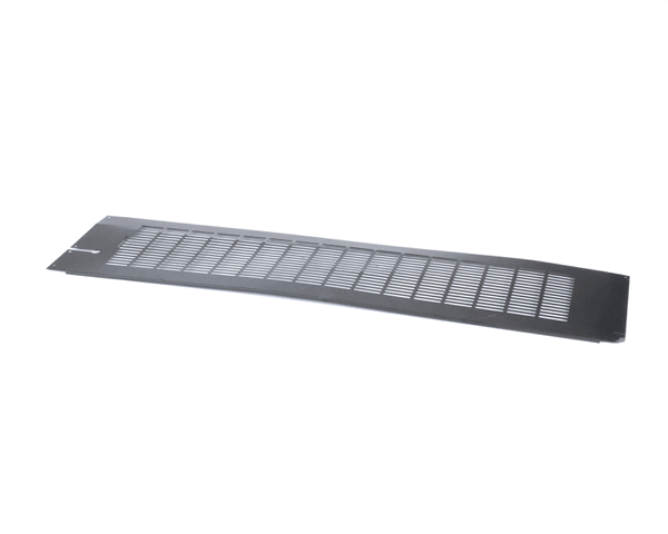 KELVINATOR PARTS Kelvinator 0USC29 Hood - SKU KEL0USC29