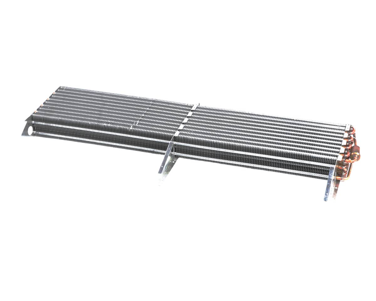 KELVINATOR PARTS Kelvinator 0USC86 Evaporator; 4R10K1100L - SKU KEL0USC86