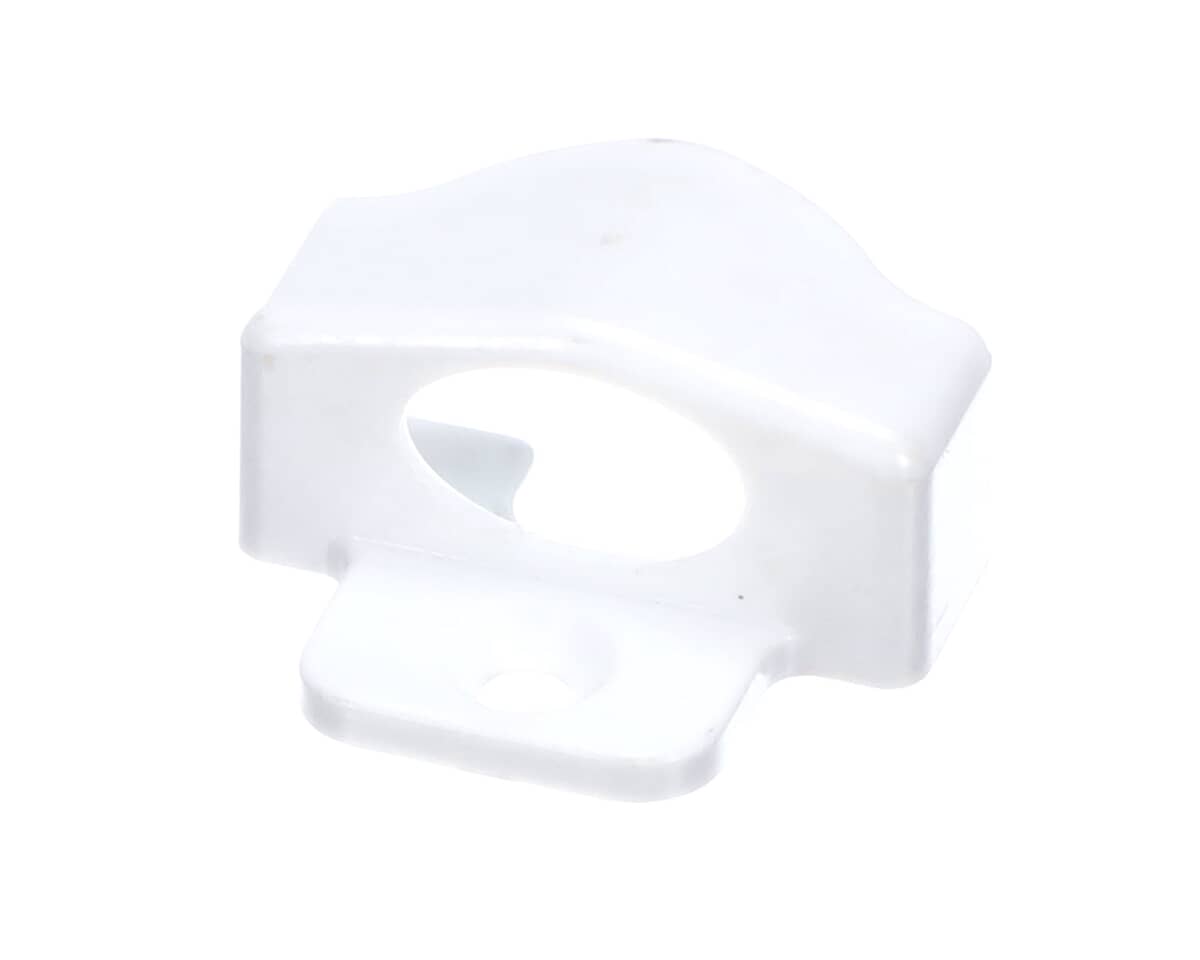 KELVINATOR PARTS Kelvinator 0USC8A Thermometer Mounting Bracket - SKU KEL0USC8A