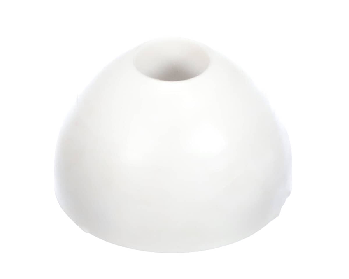 KELVINATOR PARTS Kelvinator 0USC8F Bumper - SKU KEL0USC8F