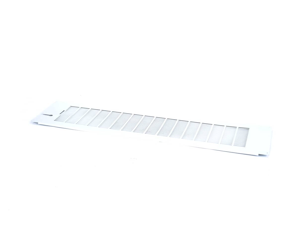 KELVINATOR PARTS Kelvinator 0USD29 Back Grill - SKU KEL0USD29