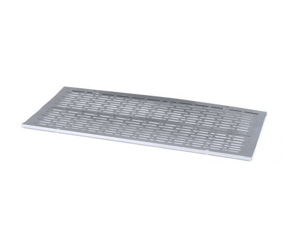 KELVINATOR PARTS Kelvinator 0USD47 Components For Back Shelf - SKU KEL0USD47