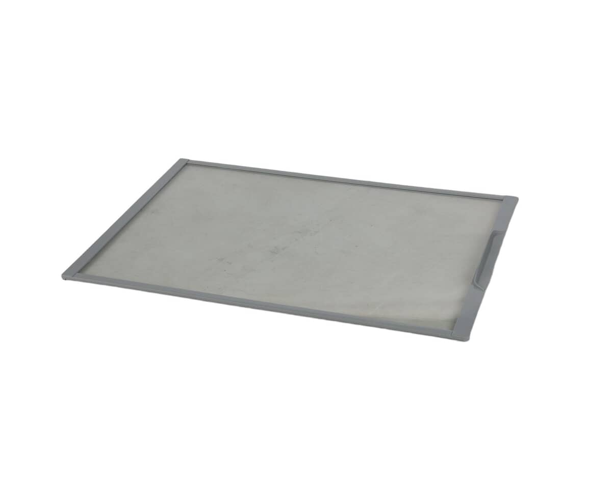 KELVINATOR PARTS Kelvinator 0USD87 Glass Door - SKU KEL0USD87