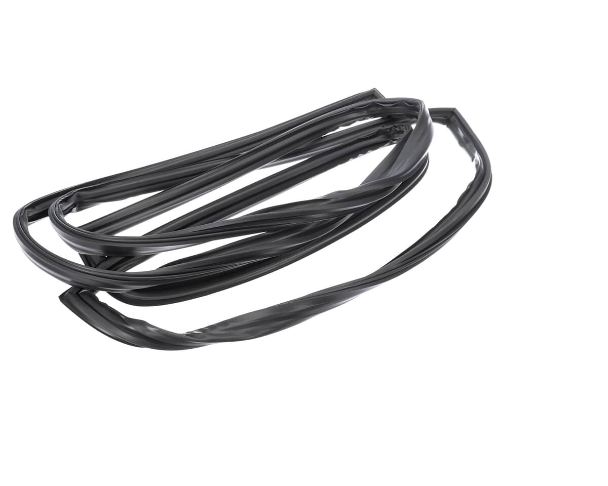 KELVINATOR PARTS Kelvinator 0USDB9 Gasket - SKU KEL0USDB9