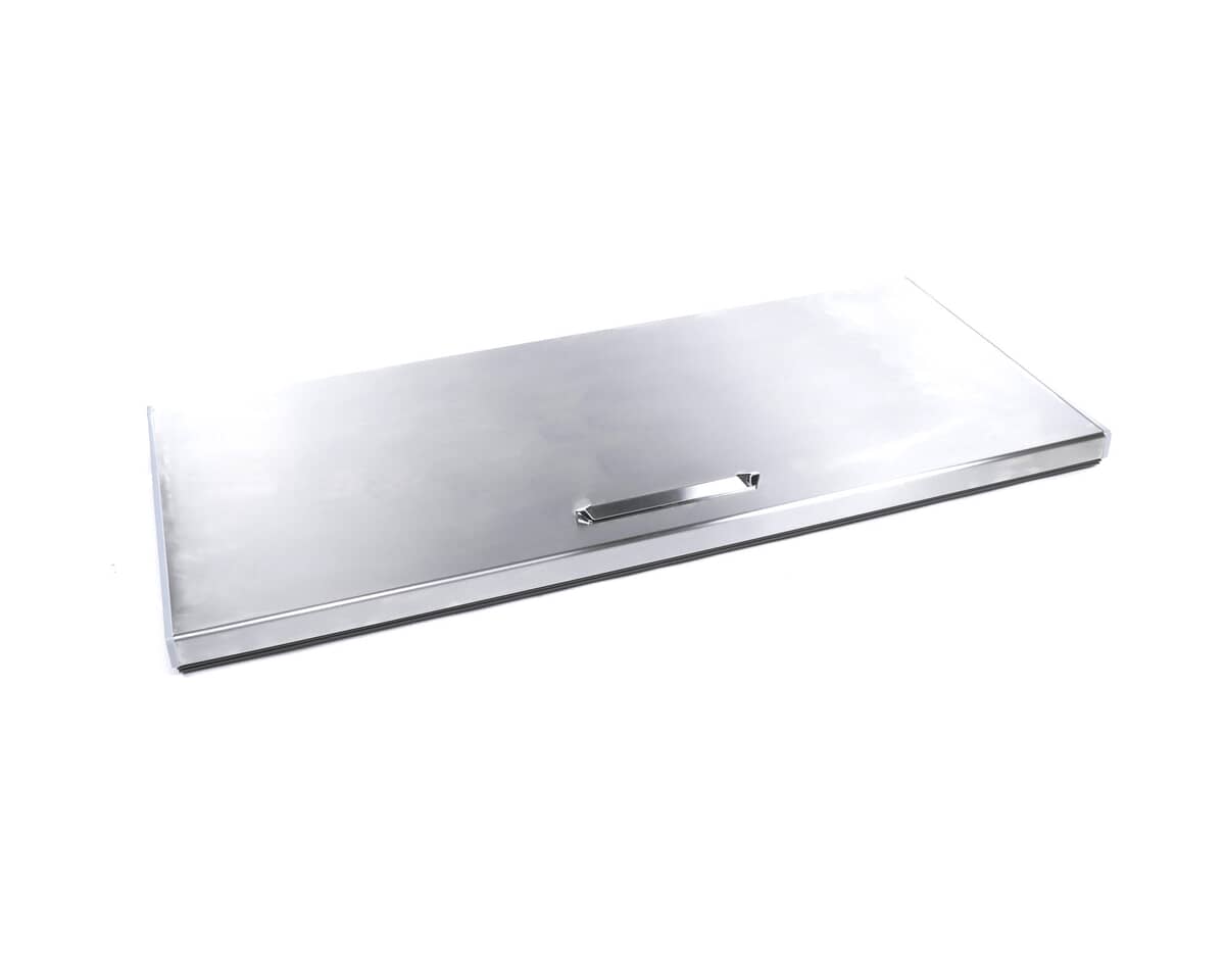 KELVINATOR PARTS Kelvinator 0USDCA Door - SKU KEL0USDCA