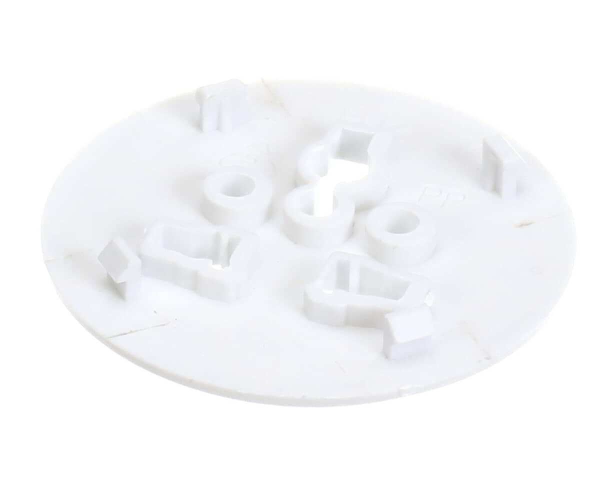 KELVINATOR PARTS Kelvinator 0USDH6 Plug Seal - SKU KEL0USDH6