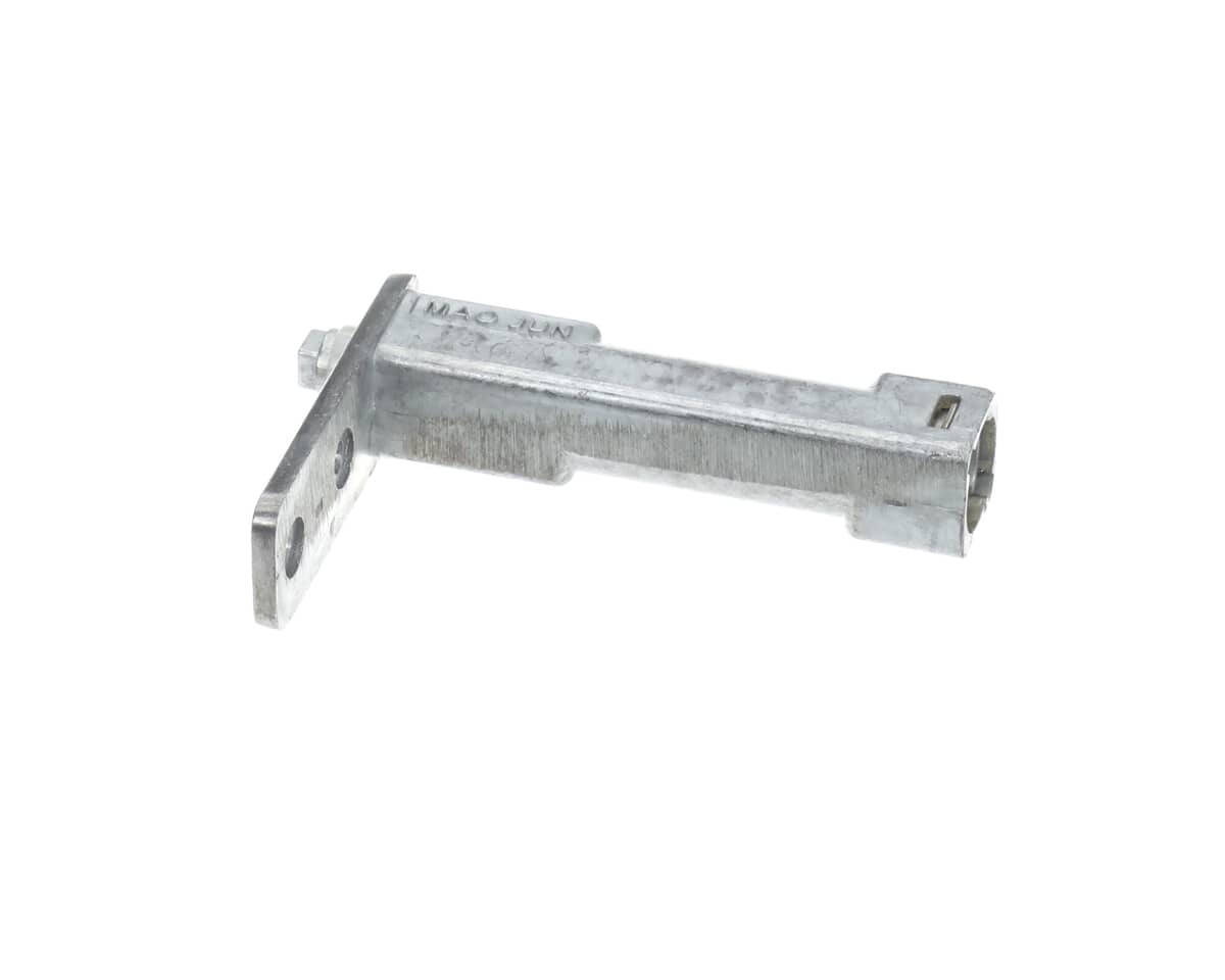 KELVINATOR PARTS Kelvinator 0USDIZ Door Spring Hinge - SKU KEL0USDIZ