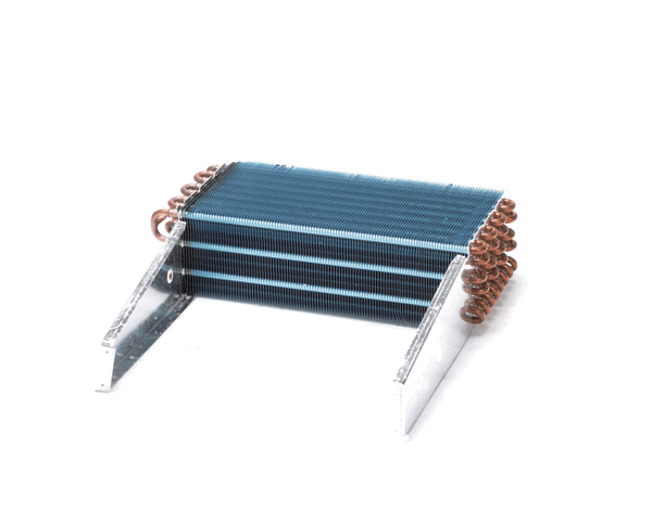 KELVINATOR PARTS Kelvinator 0USDJ4 Evaporator - SKU KEL0USDJ4