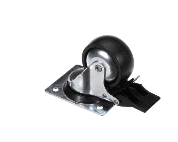 KELVINATOR PARTS Kelvinator 0USDKQ Castor Without Brake - SKU KEL0USDKQ