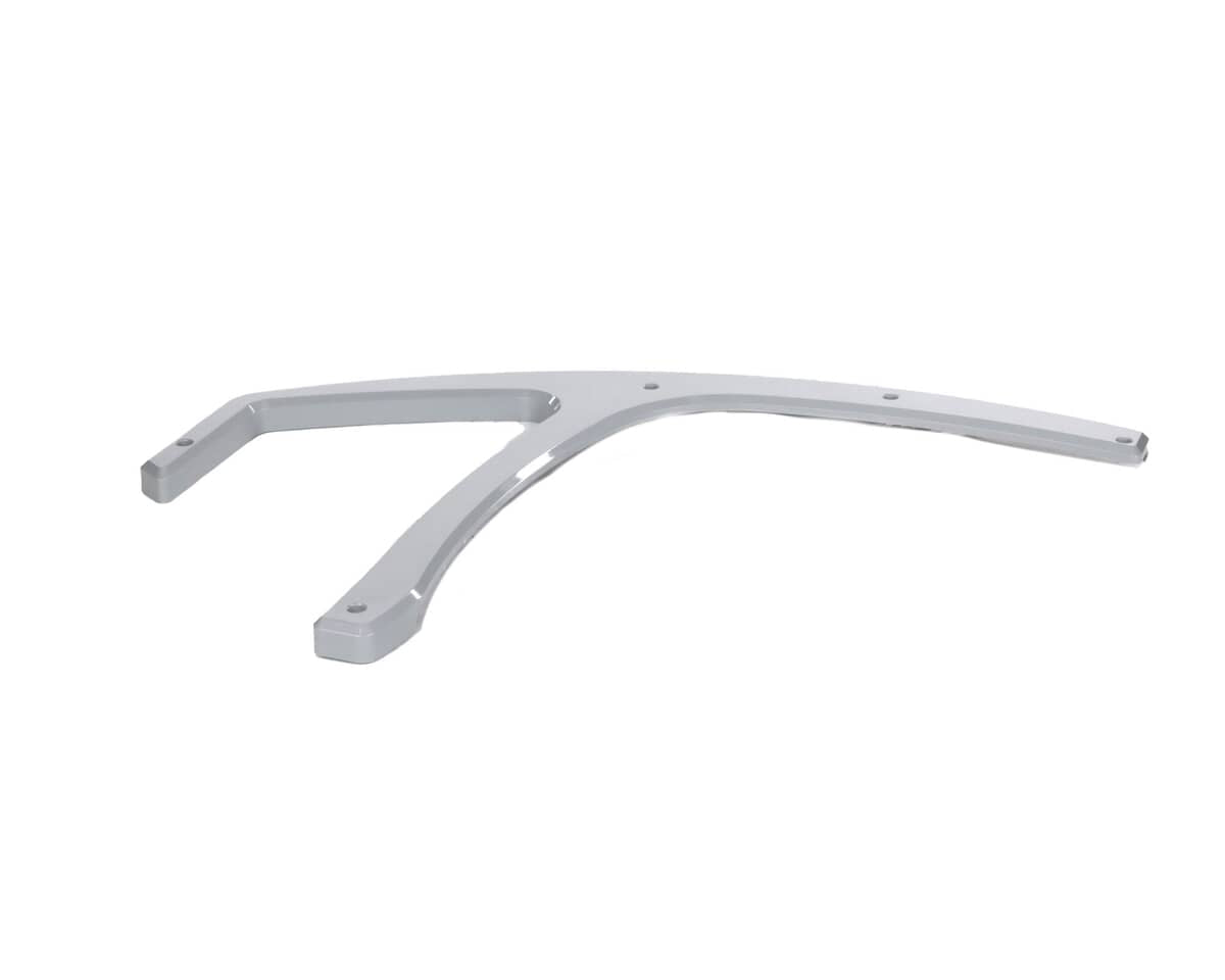 KELVINATOR PARTS Kelvinator 0USDMA Left Cover - SKU KEL0USDMA